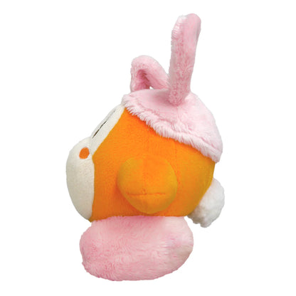 Together Plus -Kirby Waddle Dee Plush 14cm Rabbit