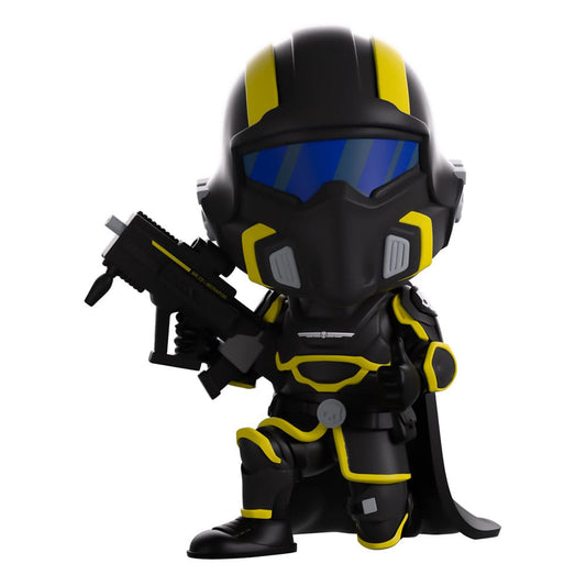 *IN STOCK* Youtooz -Helldivers 2 Helldiver 10 cm