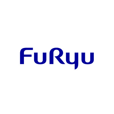 Furyu/