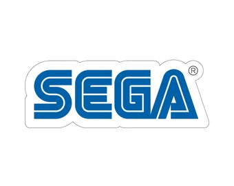 Sega/